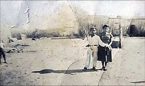 Archivo:Santa Rita, Yoro, Honduras 1938