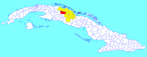 Santo Domingo (Cuban municipal map).png