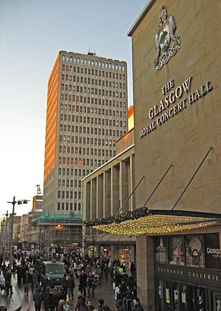 Sauchiehall Street, Glasgow - geograph.org.uk - 2186899.jpg