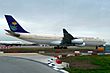 Saudi Arabian Government, Airbus A340-213, HZ-HMS - LHR.jpg