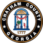Seal of Chatham County, Georgia.png
