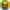 Seal of San Juan, Metro Manila.png