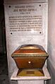 Sepulcro de José Matías Zapiola 01
