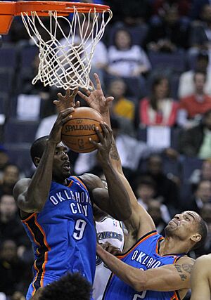 Archivo:Serge Ibaka
