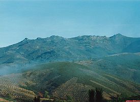 Serra de San Mamede.jpg