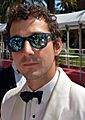 Shia LaBeouf Cannes 2016