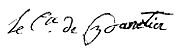 Signature de Louis Marie de Panetier de Miglot.jpg