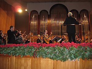 Archivo:Sochi Symphony Orchestra Soldatov Beisteiner December 2013