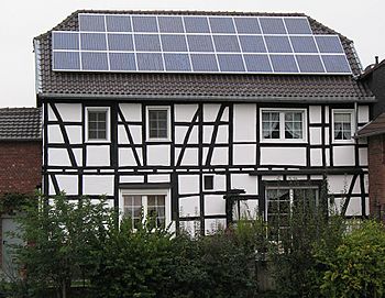 Archivo:SolarFachwerkhaus