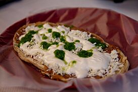 Sopes in Tepotzlan.jpg