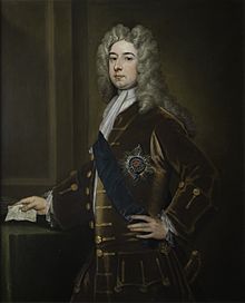 Spencer Compton, 1st Earl of Wilmington (1673–1743).jpg