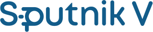 Sputnik V logo.svg