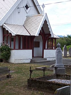 St Paul's, Brightwater, Tasman (3094816536).jpg
