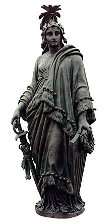 Statue of Freedom, Washington, D.C.jpg