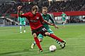 Stefan Kießling 2012