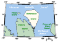 StefanssonIslandCloseup