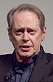Steve Buscemi crop