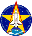 Sts-52-patch