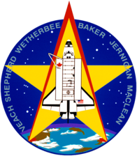 Sts-52-patch