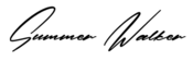Summer Walker logo.png