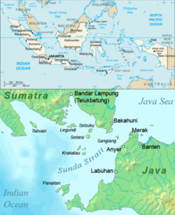 Archivo:Sunda strait map v3