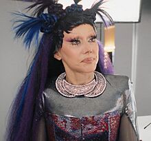 Suzanne Bartsch 2023.jpg
