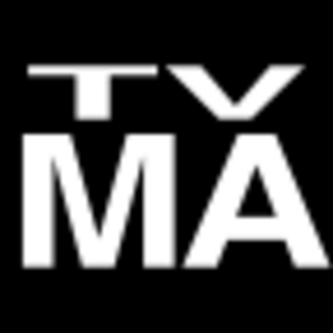 Archivo:TV-MA icon