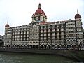 TajMahalPalaceMumbai1 gobeirne