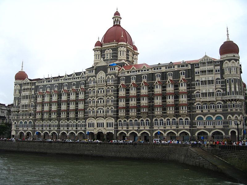 TajMahalPalaceMumbai1 gobeirne