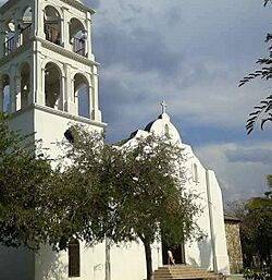 Templo smt.jpg