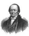 ThosChittenden