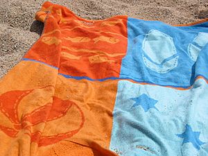 Archivo:Toballola de platja