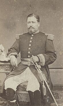 Tomás Gutiérrez Eugenio Courret 3 (cropped).jpg