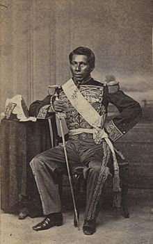 Tomas mejia c.1865.jpg
