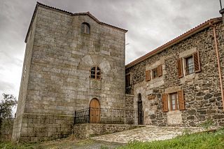 Torres de Nogueira, San Roque, Coristanco.jpg