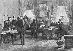 Archivo:Treaty of San Stefano