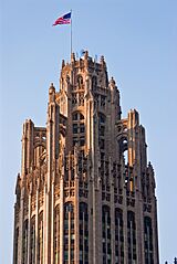 Tribune Tower3