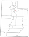 UTMap-doton-ParkCity