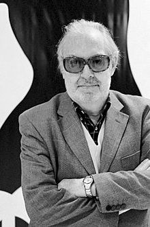 Umberto lenzi sitges2008.jpg