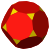 Uniform polyhedron-53-t01.svg