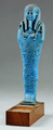 Ushabti del faraone Nectanebo II 1 F1231 C2509