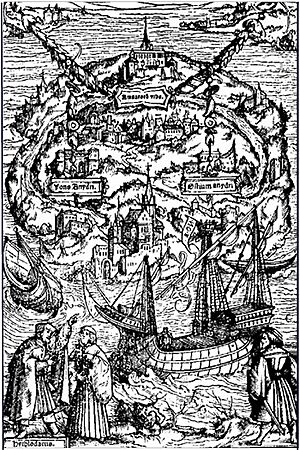 Archivo:Utopia