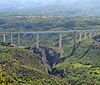 Viadotto Italia, autostrada A3.jpg