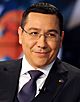 Victor Ponta debate November 2014.jpg