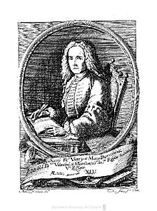 Virrey Mange-Manual de cirugia practica-carlos francia.jpg