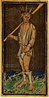 Visconti-fool.jpg
