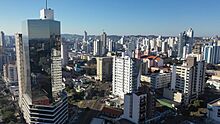 Vista da região central.jpg