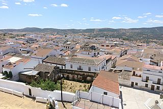 Vista desde el castillo de Cumbres Mayores 01.jpg