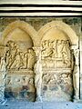 Vitoria - Armentia, Basilica de San Prudencio 09