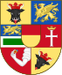 Wappen Mecklenburg-Strelitz 2.svg